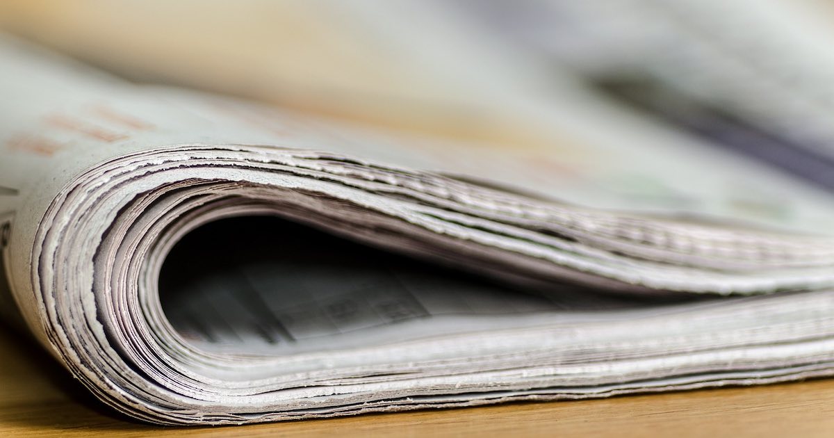 Safari：Yahoo! News で見たくない記事を除外する