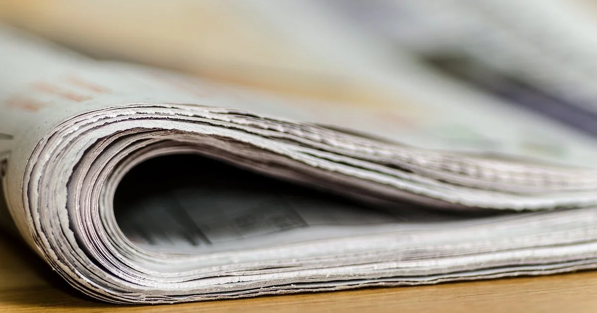 Featured image of post Yahoo!ニュース：指定の単語がタイトルに含まれる記事を除外する【Google Chrome 拡張機能】