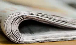 Featured image of post Python : ディクショナリ変数を JSON 形式で整形して出力する