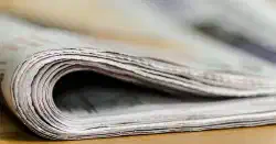 Featured image of post Safari：Yahoo! News で見たくない記事を除外する