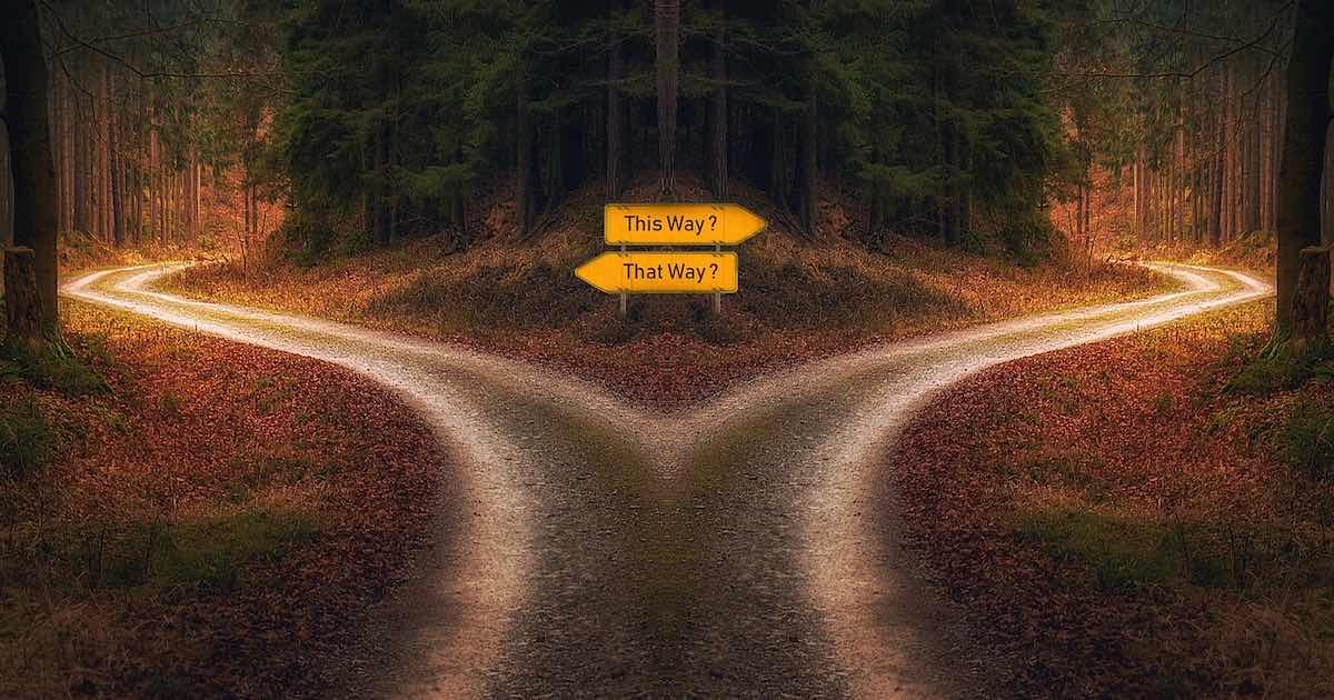 R：データから2値が入っている列名を得る