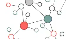 Featured image of post React：Cytoscape.js の図を要素に合わせてリサイズする