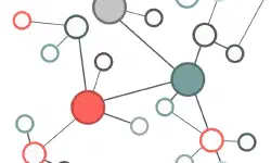 Featured image of post React：Cytoscape.js の図を要素に合わせてリサイズする