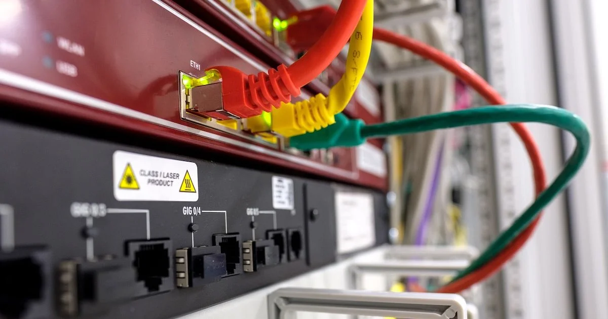 Featured image of post Next.js：ローカルで実行してもサーバーの API を利用するには