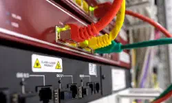 Featured image of post Next.js：ローカルで実行してもサーバーの API を利用するには