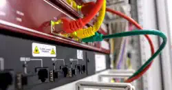 Featured image of post Next.js：ローカルで実行してもサーバーの API を利用するには