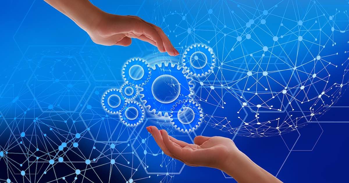 Docker：pull 済みイメージの最新を一括で取得する