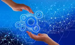 Featured image of post VSCode：Python の環境変数を .env ファイルに設定する