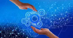 Featured image of post VSCode：Python の環境変数を .env ファイルに設定する