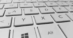 Featured image of post Windows：キーボードによる電源ONを無効にする