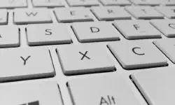 Featured image of post Windows：キーボードによる電源ONを無効にする