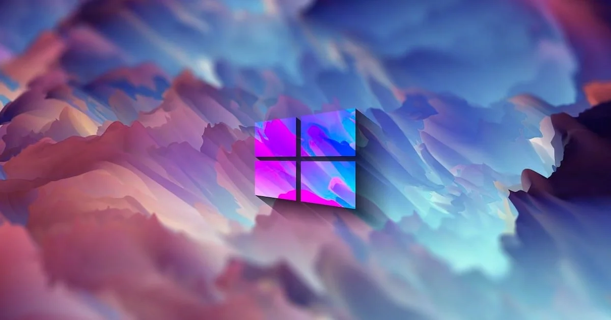 Featured image of post Windows：ログインしたときに開始するアプリを減らす