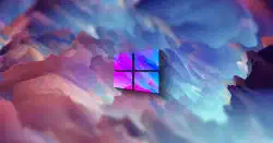 Featured image of post Windows：ログインしたときに開始するアプリを減らす