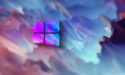 Featured image of post Windows：ログインしたときに開始するアプリを減らす