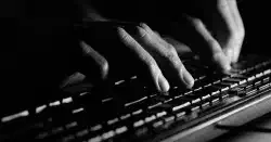 Featured image of post Linux：シェルスクリプトで設定した環境変数が残らないとき