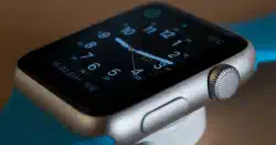 Featured image of post Apple Watch：土屋鞄製造所のレザーウォッチバンドに変えてみた