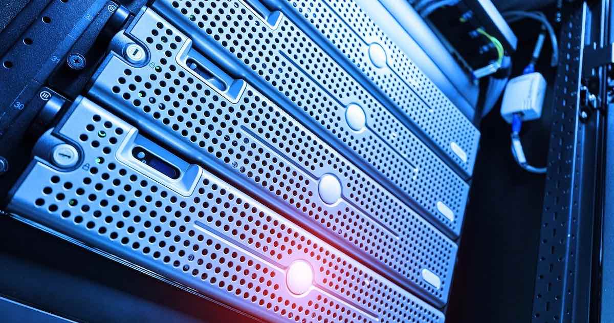 mongo-express：表示するデータベースをユーザーに許しているものに限定する