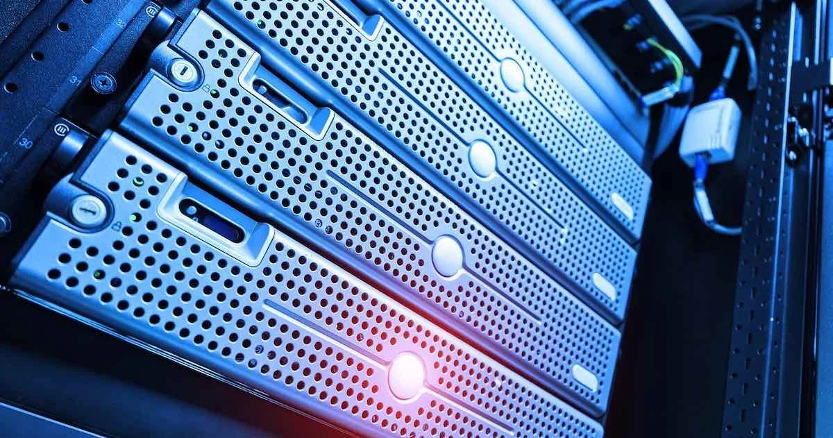 Featured image of post mongo-express：表示するデータベースをユーザーに許しているものに限定する