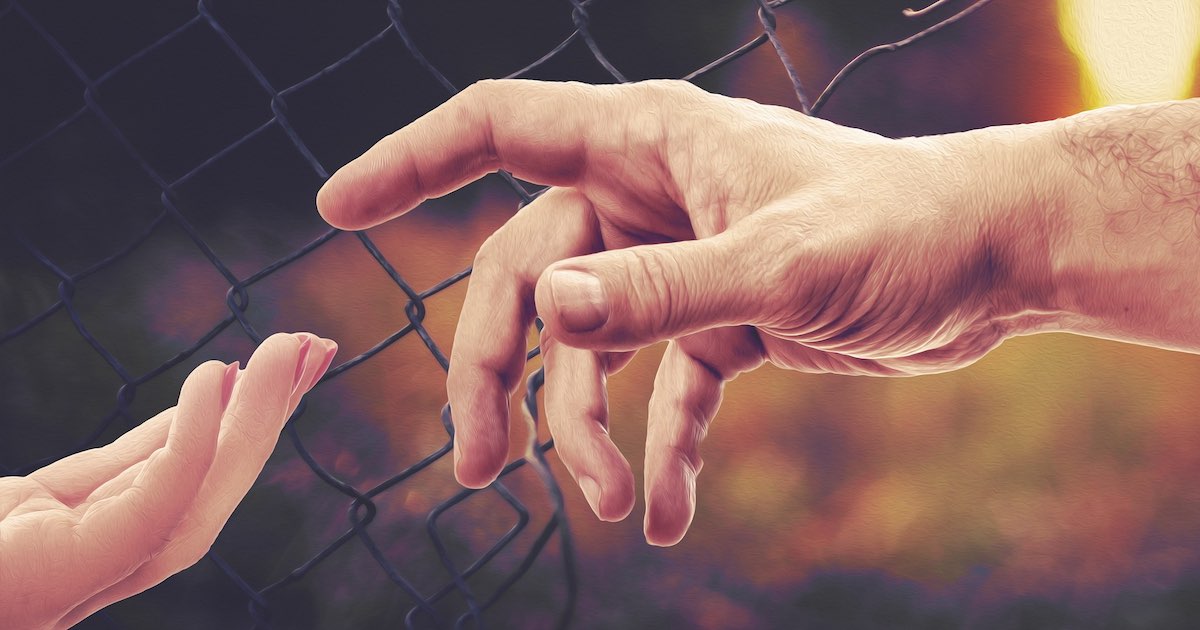 Python：requests で Cookie を引き継いでアクセスする