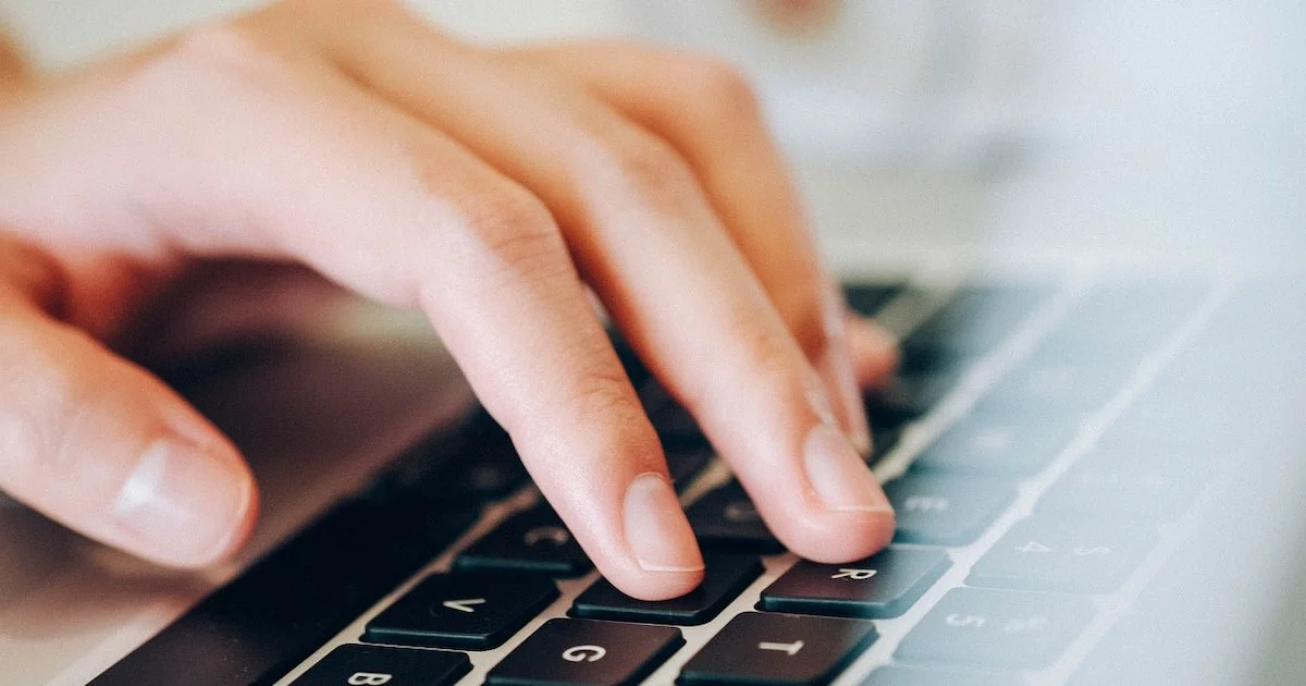 Featured image of post VSCode：ショートカットキーで操作する