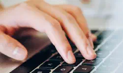 Featured image of post VSCode：ショートカットキーで操作する