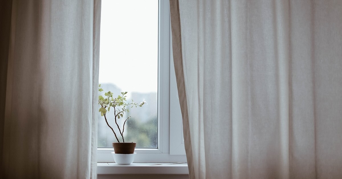 Linux：全ユーザーで共通する環境変数を設定する