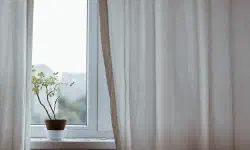 Featured image of post Linux：全ユーザーで共通する環境変数を設定する