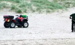 Featured image of post Python：with 文と contextmanager で try/finally を除外する