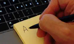 Featured image of post Python：デコレータと *args, **kwargs の使い方メモ