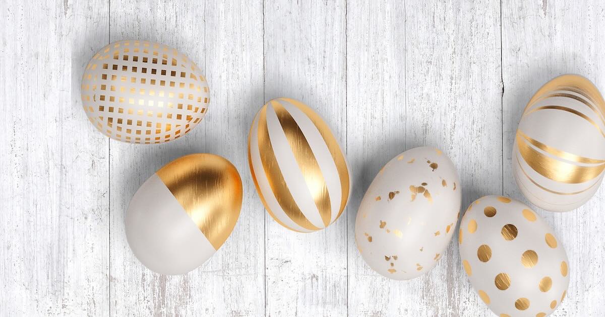 Python：値をデープコピーしたい