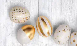 Featured image of post Python：値をデープコピーしたい