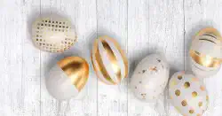 Featured image of post Python：値をデープコピーしたい