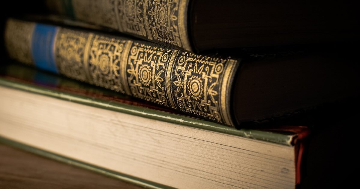 Python：ディクショナリ同士を結合する