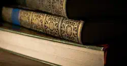 Featured image of post Python：ディクショナリ同士を結合する