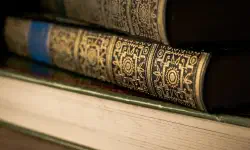 Featured image of post Python：ディクショナリ同士を結合する