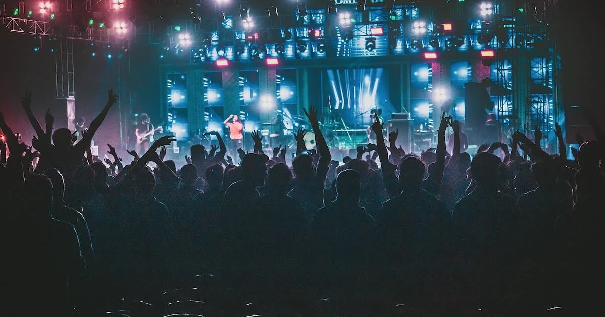 Featured image of post iPhone：ホーム画面にアルバムを再生するアイコンを置く