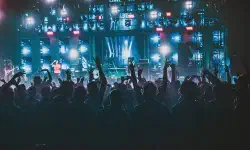 Featured image of post iPhone：ホーム画面にアルバムを再生するアイコンを置く