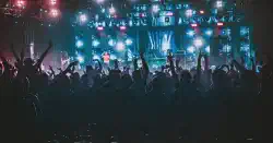 Featured image of post iPhone：ホーム画面にアルバムを再生するアイコンを置く