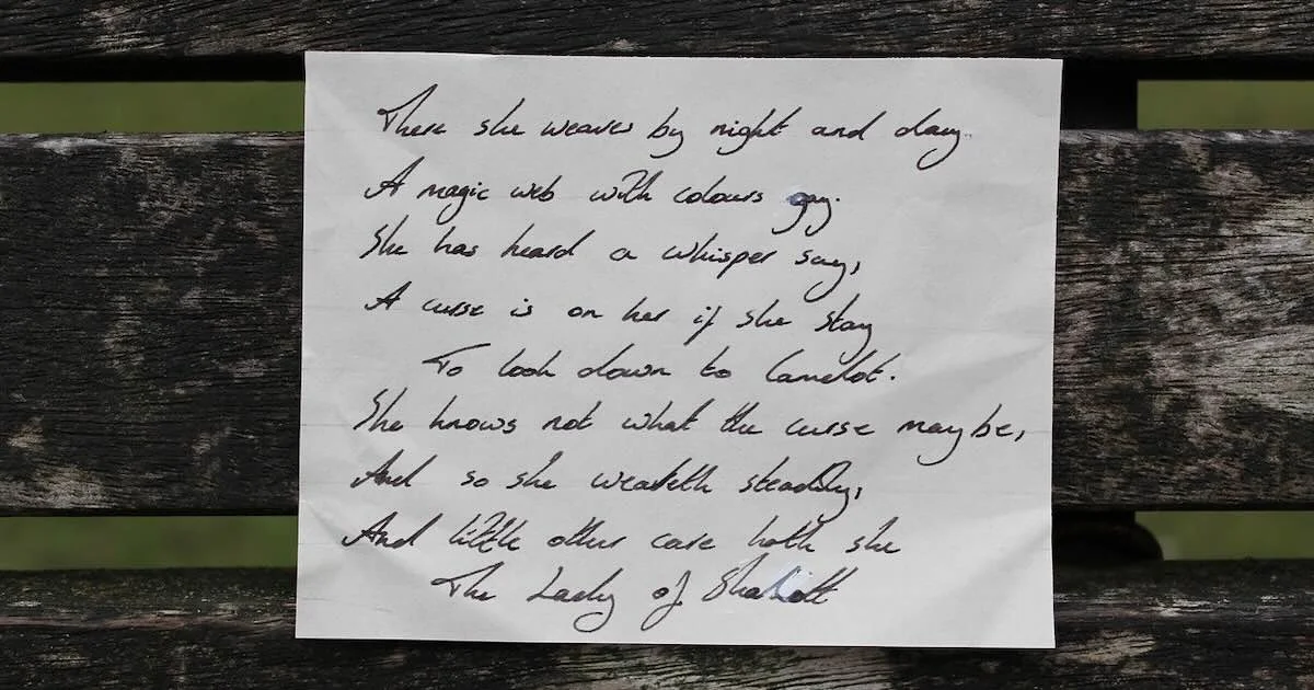 Featured image of post Python：変数に代入する長い文字列を複数行で書く