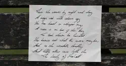 Featured image of post Python：変数に代入する長い文字列を複数行で書く