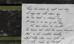 Featured image of post Python：変数に代入する長い文字列を複数行で書く