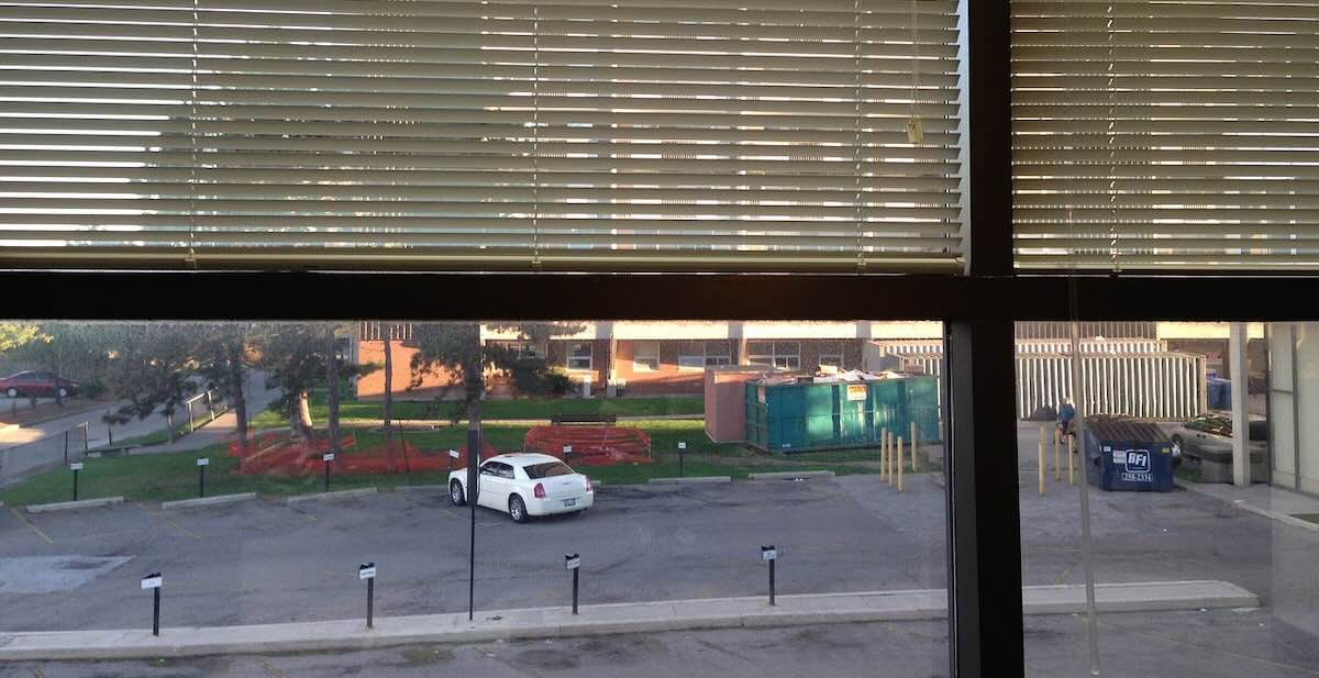 Ant Design：Collapse のヘッダーとコンテンツの padding と背景色を変更する