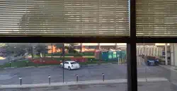 Featured image of post Ant Design：Collapse のヘッダーとコンテンツの padding と背景色を変更する