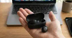 Featured image of post WF-C510：マルチポイント接続を設定するには